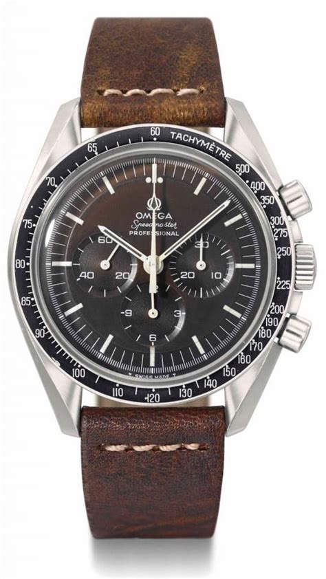 replica omega parts|omega replica watches for men.